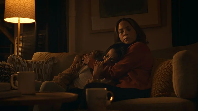 Allswell in New York trailer