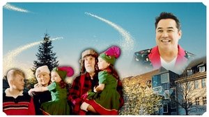 Hank's Christmas Wish trailer