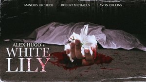 Alex Hugo's White Lily trailer