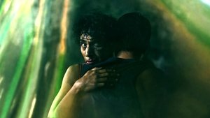 Hurricane Season trailer
