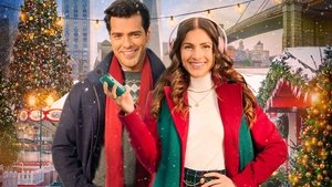 Christmas Casanova trailer