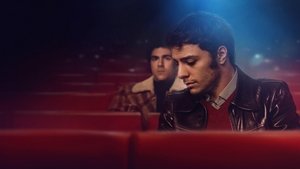 Nuovo Olimpo trailer