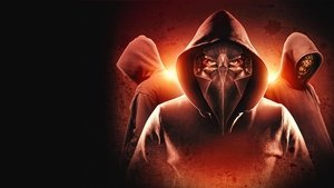 Quid Games trailer