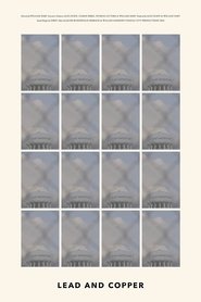 Lead and Copper poster