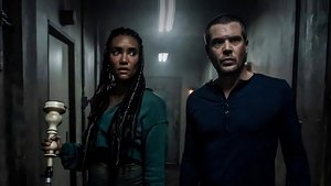 Soul Mates trailer