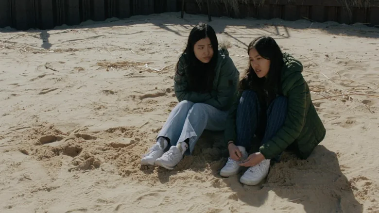 Waiting for the Light to Change trailer