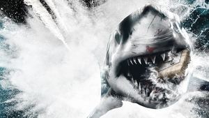 Deep Fear trailer