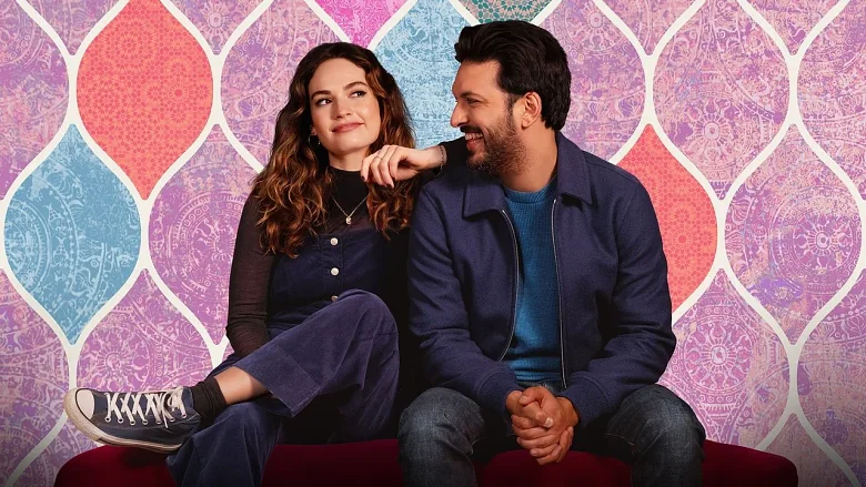What's Love Got to Do with It? trailer