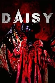 Daisy poster