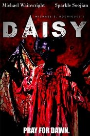 Daisy poster
