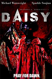 Daisy poster