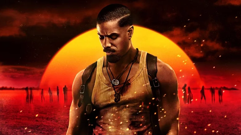 Sinners 2025 Digital Streaming Release Date Confirmed