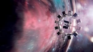 Interstellar trailer