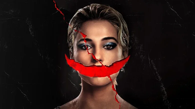 Smile 2 trailer