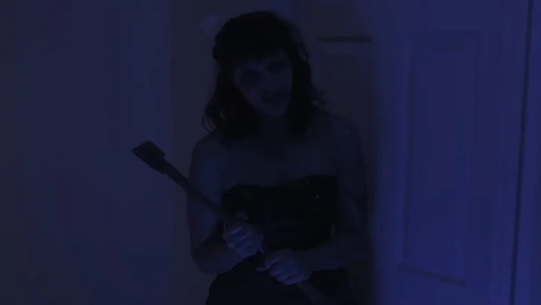 Dark Lullabies: An Anthology by Michael Coulombe trailer