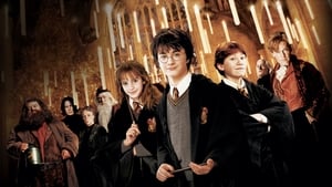 Harry Potter and the Chamber of Secrets trailer