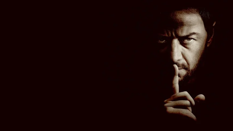 Speak No Evil trailer