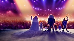 Sing 2 trailer