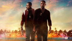 Bad Boys for Life trailer
