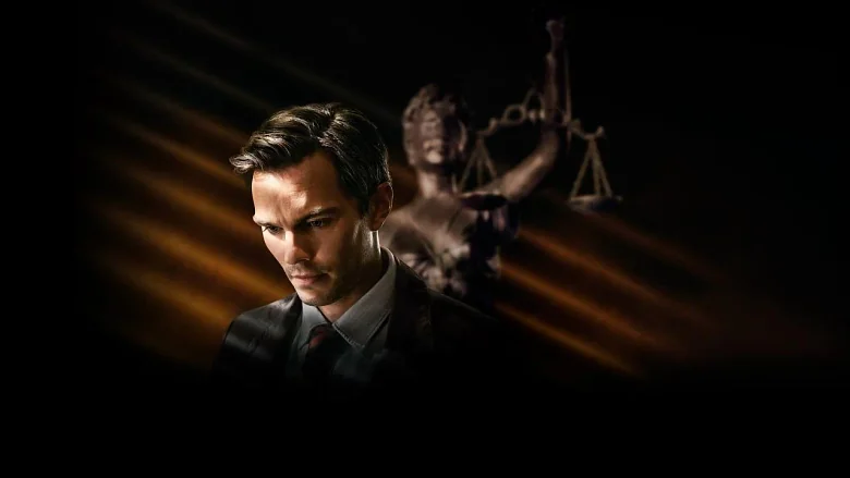 Juror #2 trailer
