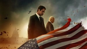 Angel Has Fallen trailer