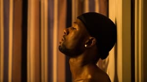 Moonlight trailer