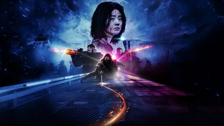 The Witch: Part 2. The Other One trailer