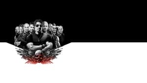 The Expendables trailer