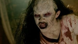 Sumala trailer