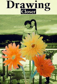 Drawing Closer poster