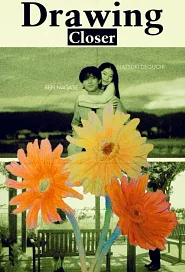 Drawing Closer poster