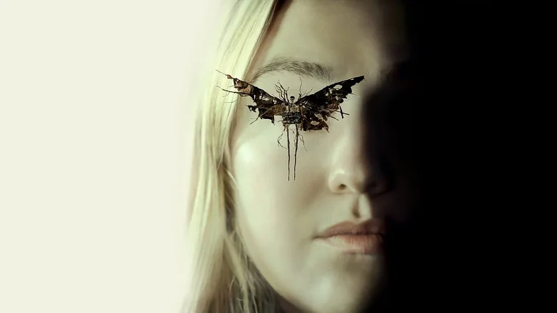 The Watchers trailer