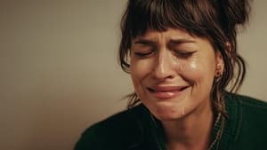 Am I OK? trailer