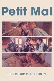 Petit mal poster