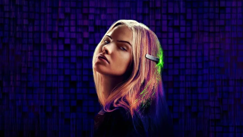 Latency trailer
