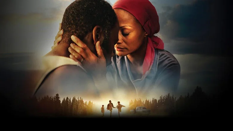 Sound of Hope: The Story of Possum Trot trailer