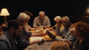 Ghostlight trailer