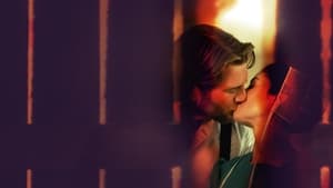 Amish Affair trailer