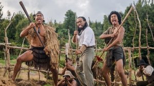 In the Fire of War trailer