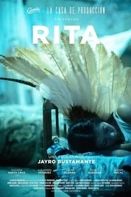 Rita poster