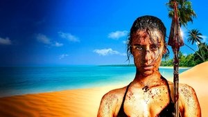 Pacific Fear trailer