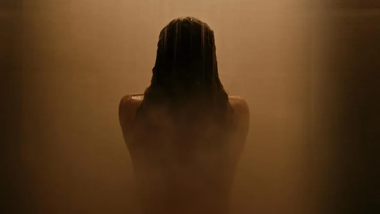 Rule of Thirds trailer