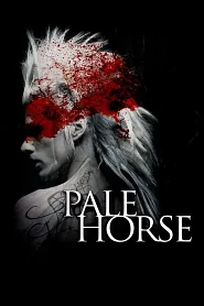 Pale Horse poster