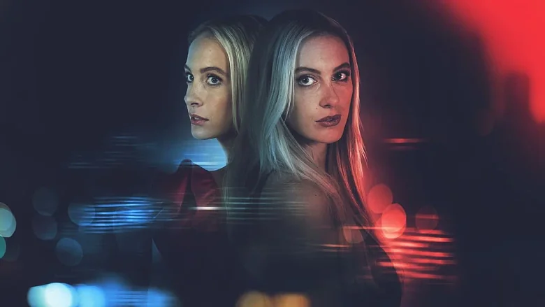 Twin Lies trailer