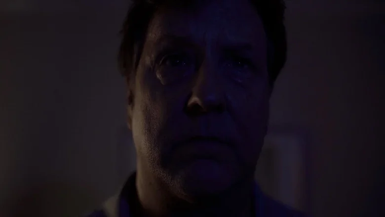 Addy Daddy trailer
