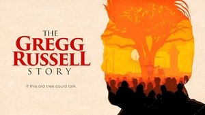 The Gregg Russell Story trailer