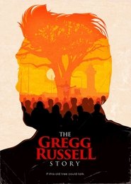 The Gregg Russell Story poster