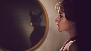 Apartment 7A trailer