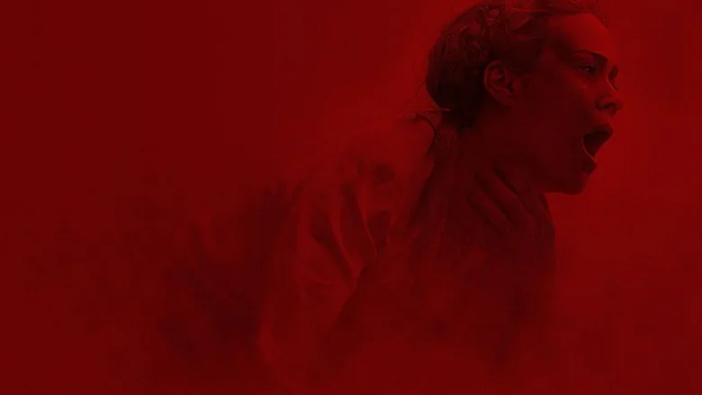 Hold Your Breath trailer