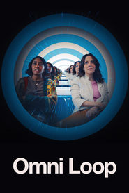 Omni Loop poster